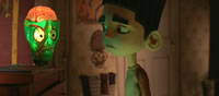 ParaNorman